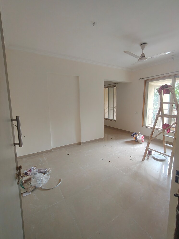 Room, my-la-foyer 2 Bedroom 1215 Sq.Ft. Apartment In Undri Pune 8961859