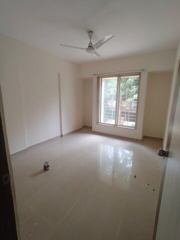 Room in 2 BHK Apartment at MY La Foyer, Undri – for Rent