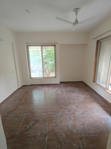 Room in 2 BHK Apartment at MY La Foyer, Undri – for Rent