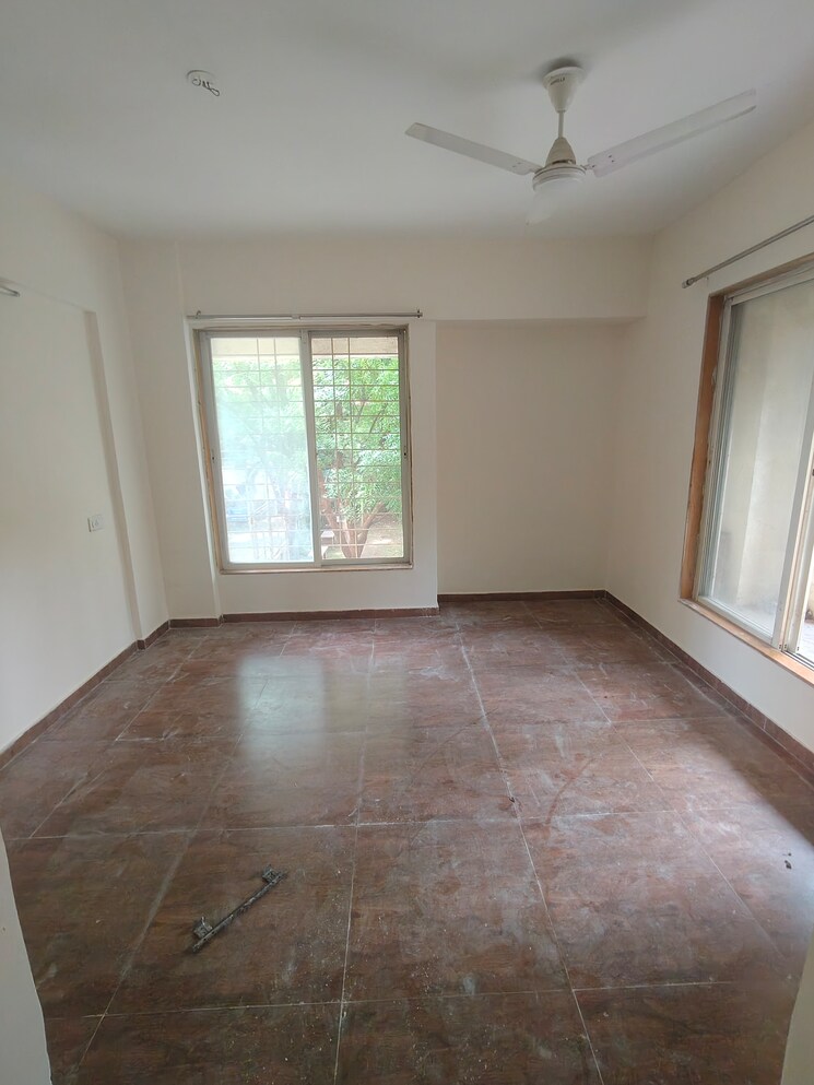 Room, my-la-foyer 2 Bedroom 1215 Sq.Ft. Apartment In Undri Pune 8961859