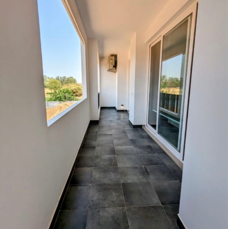 undefined, sector 115 3 Bedroom 2450 Sq.Ft. Apartment In Sector 115 Mohali 8961867