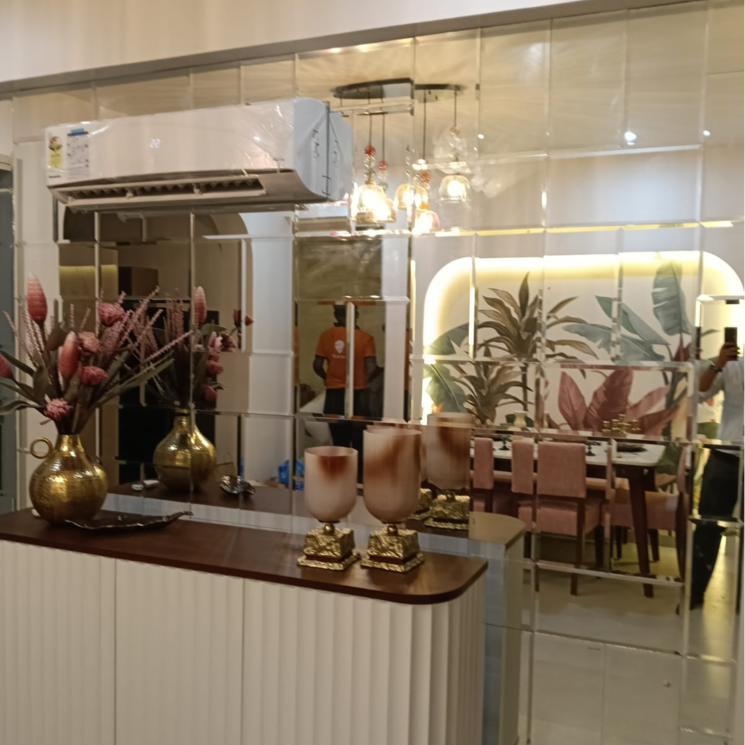 Other, sector 115 3 Bedroom 2450 Sq.Ft. Apartment In Sector 115 Mohali 8961867