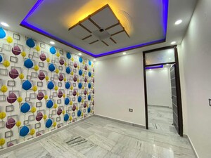 3 BHK Builder Floor For Sale in Govindpuri
