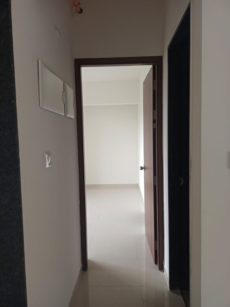 undefined, runwal-eirene 2 Bedroom 550 Sq.Ft. Apartment In Balkum Pada Thane 8961874