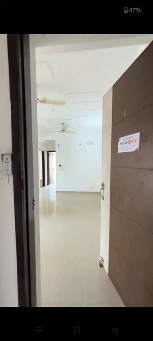 Master Bedroom in 2.5 BHK Apartment at Fusion Homes, Tech Zone 4 Greater Noida – for Sale