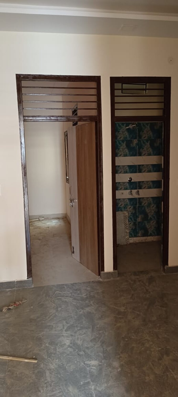 undefined, prime-enclave 2 Bedroom 670 Sq.Ft. Independent House In Roza Jalalpur Greater Noida 8961875