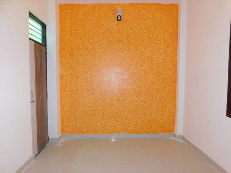 Room, prime-enclave 2 Bedroom 670 Sq.Ft. Independent House In Roza Jalalpur Greater Noida 8961875