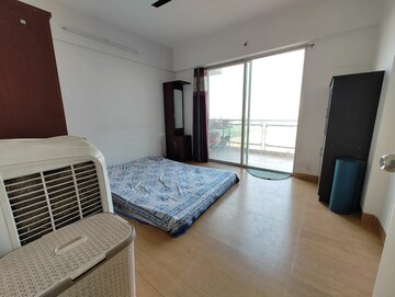 Room in 1 BHK Apartment at Karia Konark Orchid, Wagholi – for Rent
