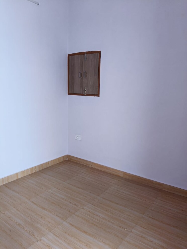 Room, vikas nagar 2 Bedroom 1650 Sq.Ft. Independent House In Vikas Nagar Lucknow 8961886