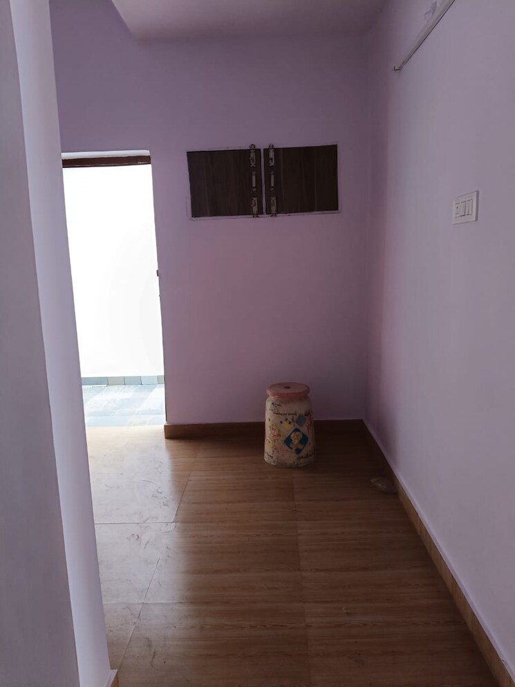 Room, vikas nagar 2 Bedroom 1650 Sq.Ft. Independent House In Vikas Nagar Lucknow 8961886