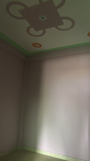 2 BHK Independent House For Sale in Prime Enclave, Roza Jalalpur