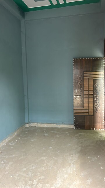 Room in 2 BHK Independent House at Prime Enclave, Roza Jalalpur – for Sale