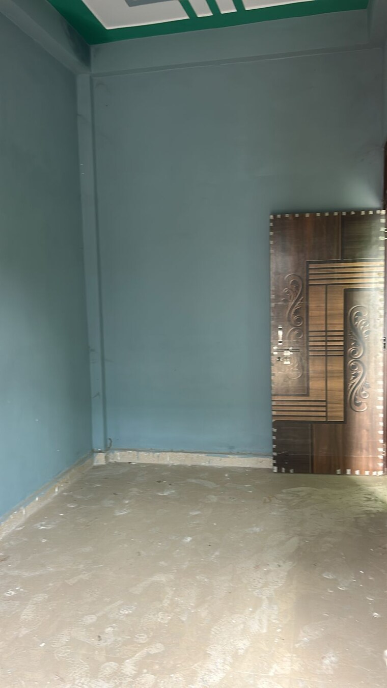 Room, prime-enclave 2 Bedroom 544 Sq.Ft. Independent House In Roza Jalalpur Greater Noida 8961902