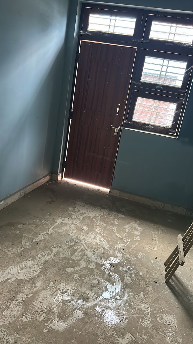 Room, prime-enclave 2 Bedroom 544 Sq.Ft. Independent House In Roza Jalalpur Greater Noida 8961902