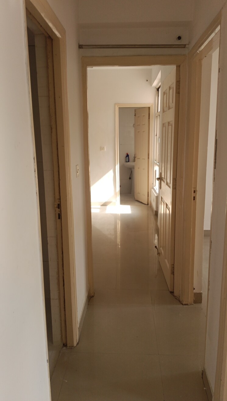 undefined, supertech-cape-town 2 Bedroom 1150 Sq.Ft. Apartment In Sector 74 Noida 8961888