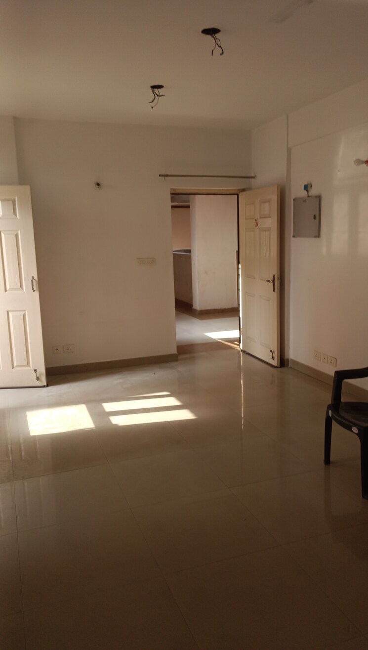 Kitchen, supertech-cape-town 2 Bedroom 1150 Sq.Ft. Apartment In Sector 74 Noida 8961888