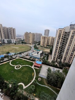 3 BHK Apartment For Sale in Fusion The Rivulet