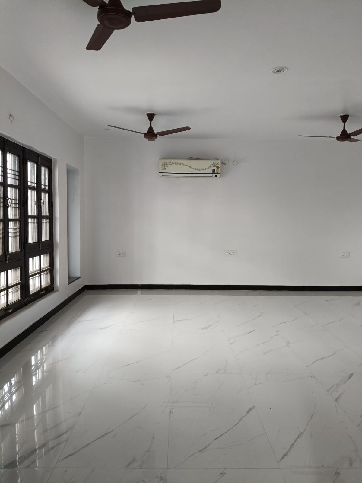 2 BHK + Pooja Room Independent House For Rent in Ram Property