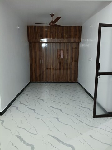 Room in 2 BHK Independent House at Vikas Nagar – for Rent