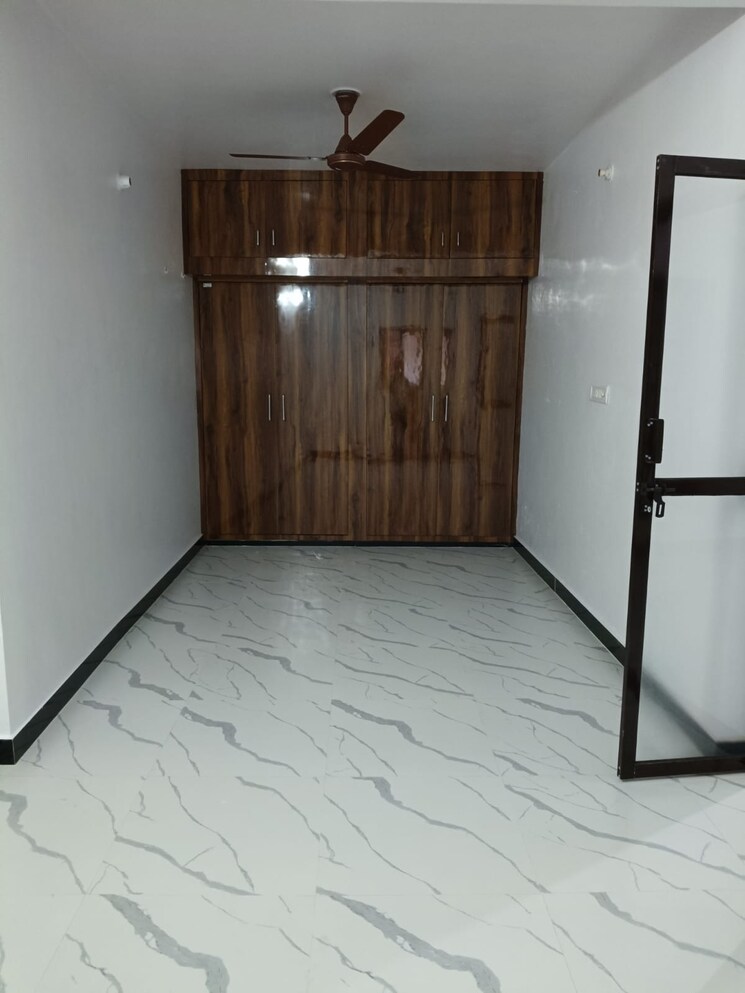 Room, vikas nagar 2 Bedroom 1650 Sq.Ft. Independent House In Vikas Nagar Lucknow 8961899