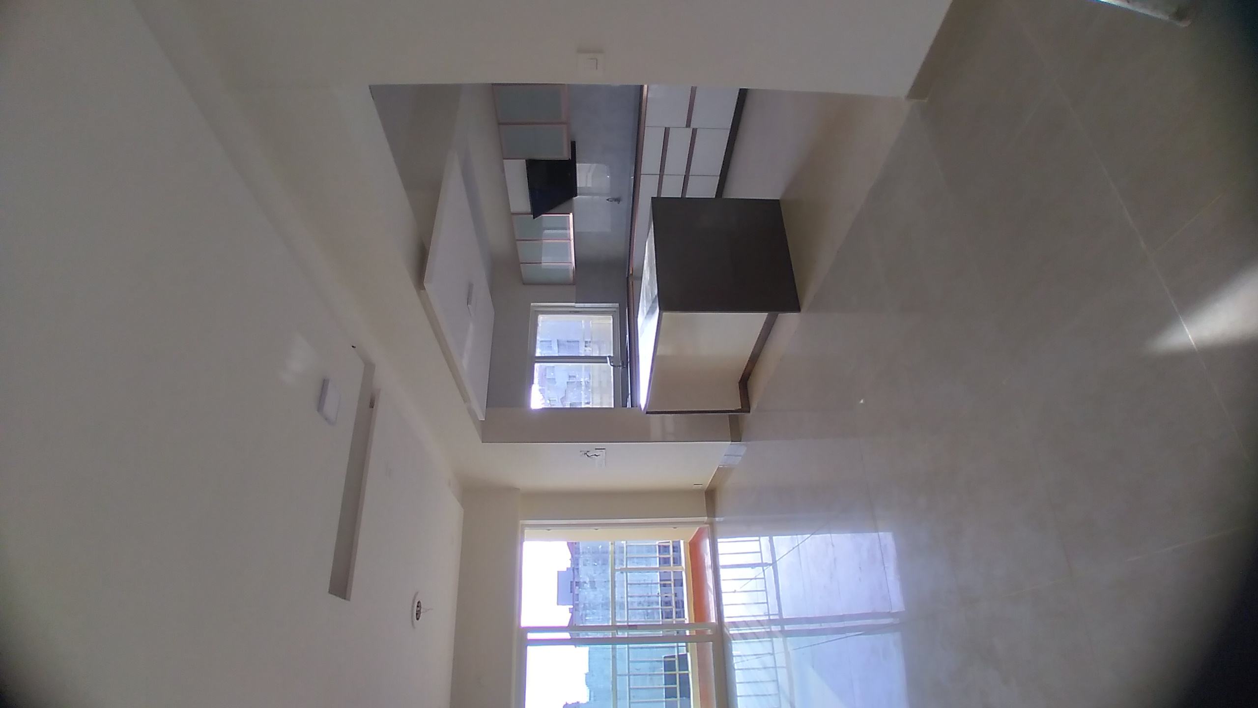 2 BHK Apartment For Sale in Vasathi Avante Bangalore