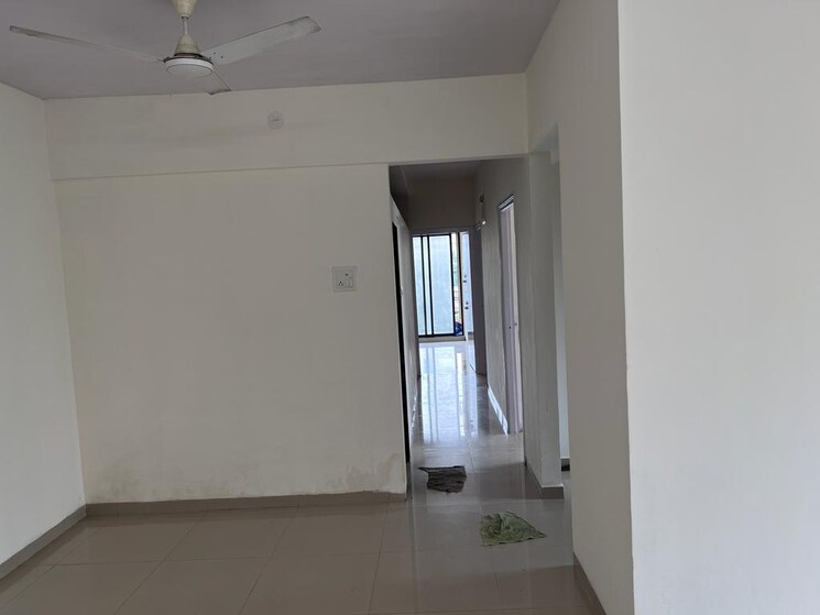 Study Room, vrindavan-complex 1 Bedroom 650 Sq.Ft. Apartment In Thane West Thane 8498488