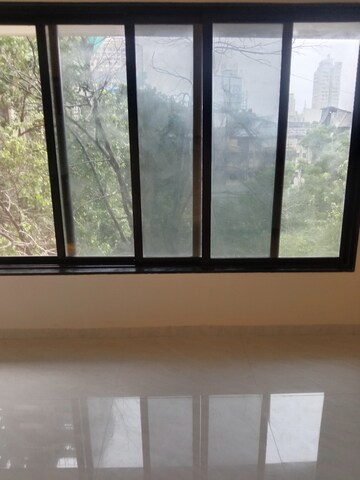 2.5 BHK Apartment For Rent in Modi Spaces Tashkent, Borivali West