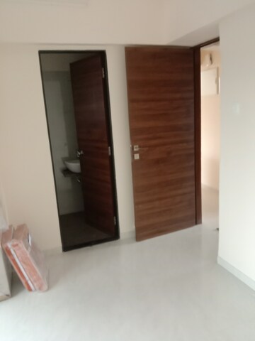 Furnished Amenities in 2.5 BHK Apartment at Modi Spaces Tashkent, Borivali West – for Rent