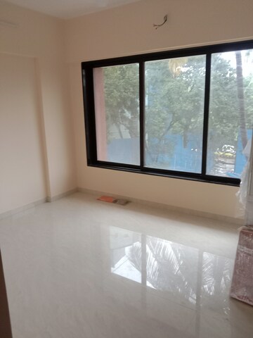 Room in 2.5 BHK Apartment at Modi Spaces Tashkent, Borivali West – for Rent