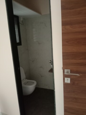 Furnished Amenities in 2.5 BHK Apartment at Modi Spaces Tashkent, Borivali West – for Rent