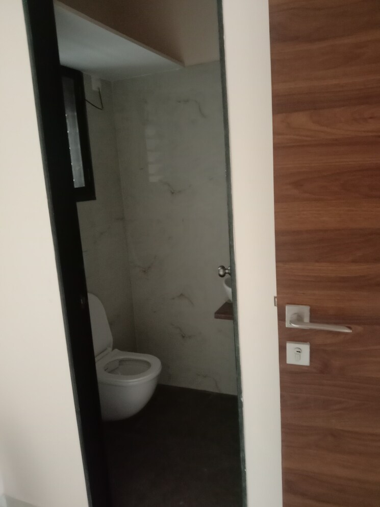 undefined, modi-spaces-tashkent 2.5 Bedroom 700 Sq.Ft. Apartment In Borivali West Mumbai 8961909