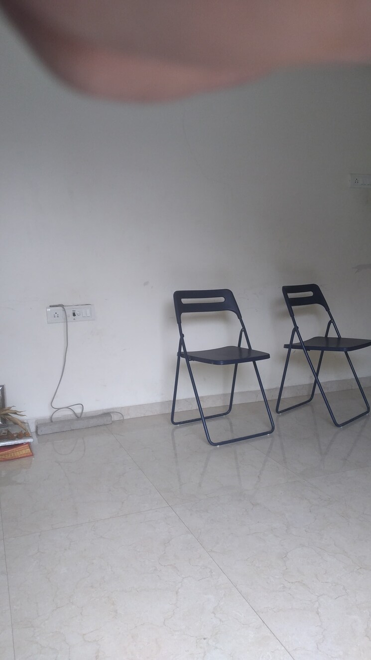 undefined, vardhman-grandeur 3 Bedroom 1000 Sq.Ft. Apartment In Andheri West Mumbai 8961920