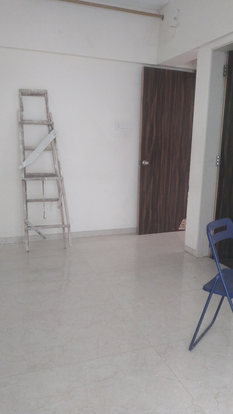 Room, vardhman-grandeur 3 Bedroom 1000 Sq.Ft. Apartment In Andheri West Mumbai 8961920