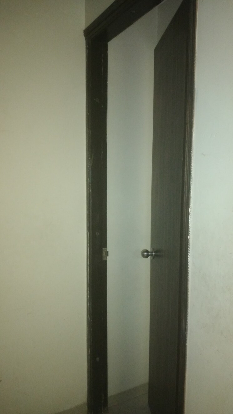 undefined, vardhman-grandeur 3 Bedroom 1000 Sq.Ft. Apartment In Andheri West Mumbai 8961920