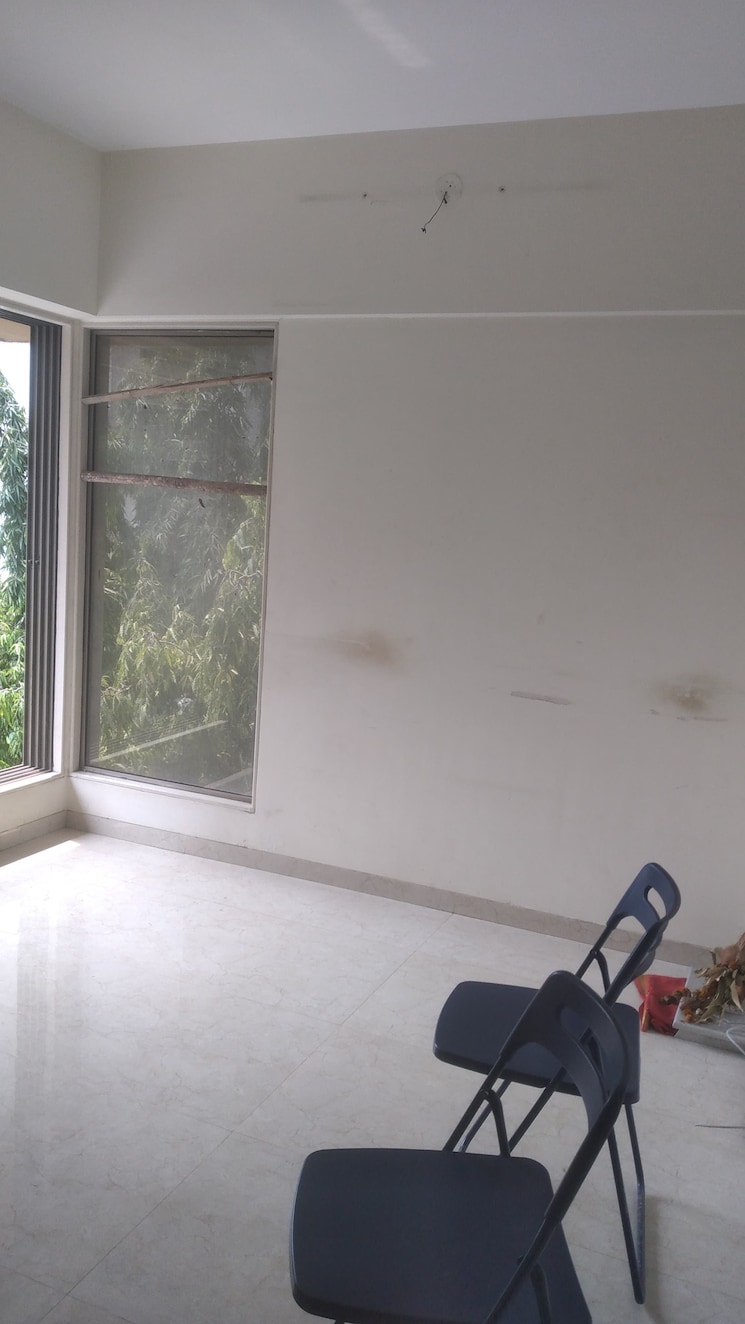 undefined, vardhman-grandeur 3 Bedroom 1000 Sq.Ft. Apartment In Andheri West Mumbai 8961920