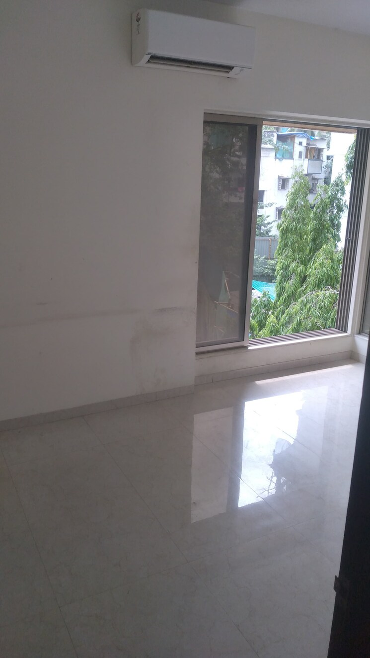 Balcony, vardhman-grandeur 3 Bedroom 1000 Sq.Ft. Apartment In Andheri West Mumbai 8961920