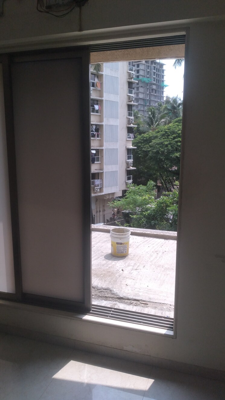 Room, vardhman-grandeur 3 Bedroom 1000 Sq.Ft. Apartment In Andheri West Mumbai 8961920