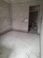 3 BHK + Extra Room 1000 Sq.Ft. Independent House in Golden Valley Roza Jalalpur