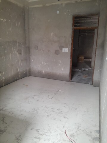 3 BHK Independent House For Sale in Golden Valley Roza Jalalpur, Roza Jalalpur