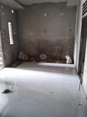 Bedroom in 3 BHK Independent House at Golden Valley Roza Jalalpur, Roza Jalalpur – for Sale