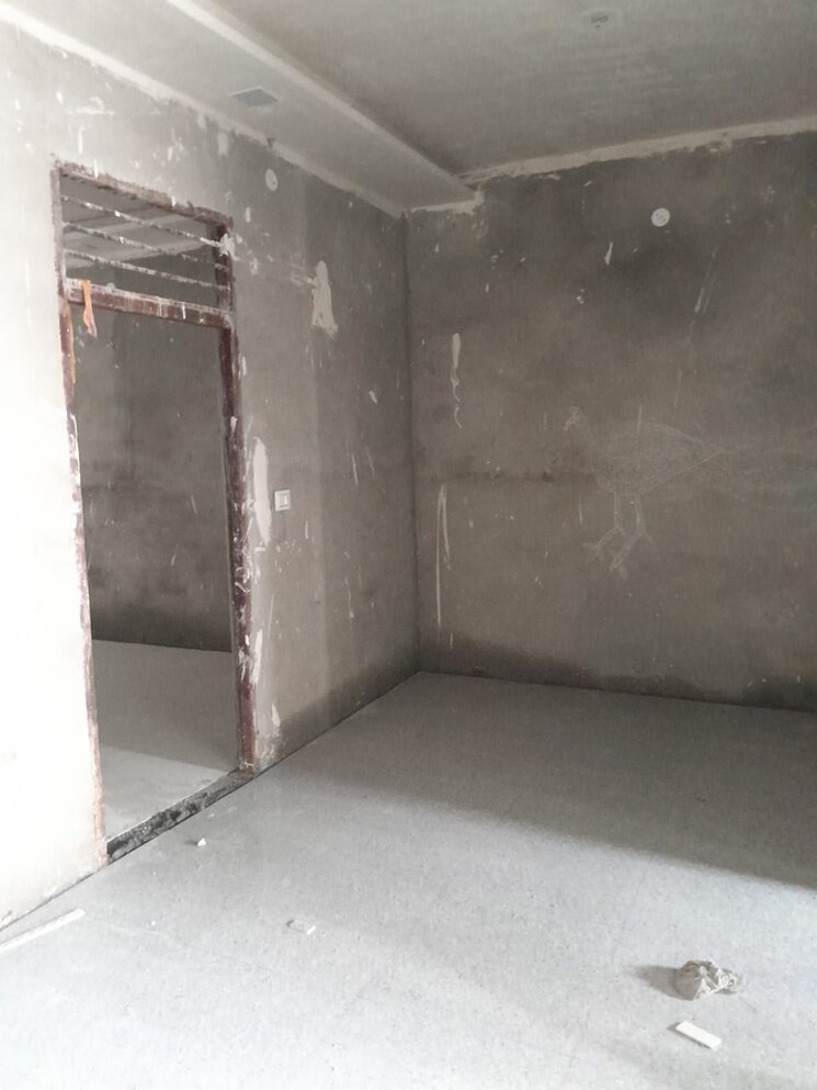 Room, golden-valley-roza-jalalpur 3 Bedroom 1000 Sq.Ft. Independent House In Roza Jalalpur Greater Noida 8961921