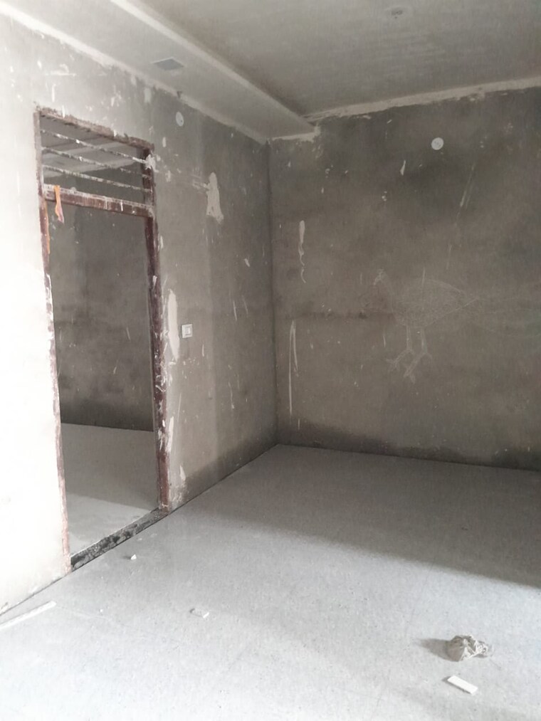 Room, golden-valley-roza-jalalpur 3 Bedroom 1000 Sq.Ft. Independent House In Roza Jalalpur Greater Noida 8961921