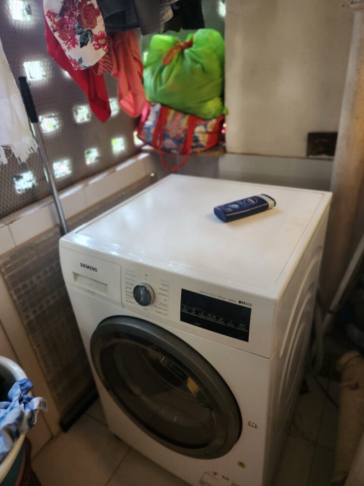 undefined, hubtown-the-premiere 3 Bedroom 1138 Sq.Ft. Apartment In Andheri West Mumbai 8961924