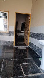 3 BHK + Extra Room 650 Sq.Ft. Independent House in Golden Valley Roza Jalalpur