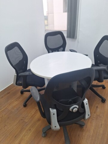 Team Area in  Office Space at Sector 18 – for Rent