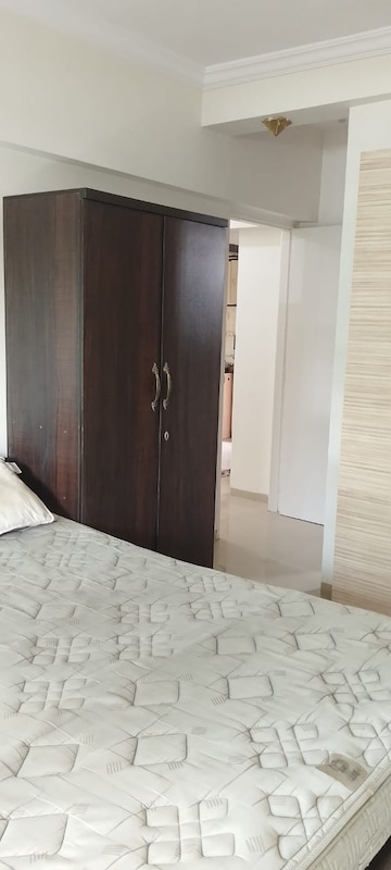 3 BHK Apartment For Rent in Orchid Apartment Santacruz West, Santacruz West
