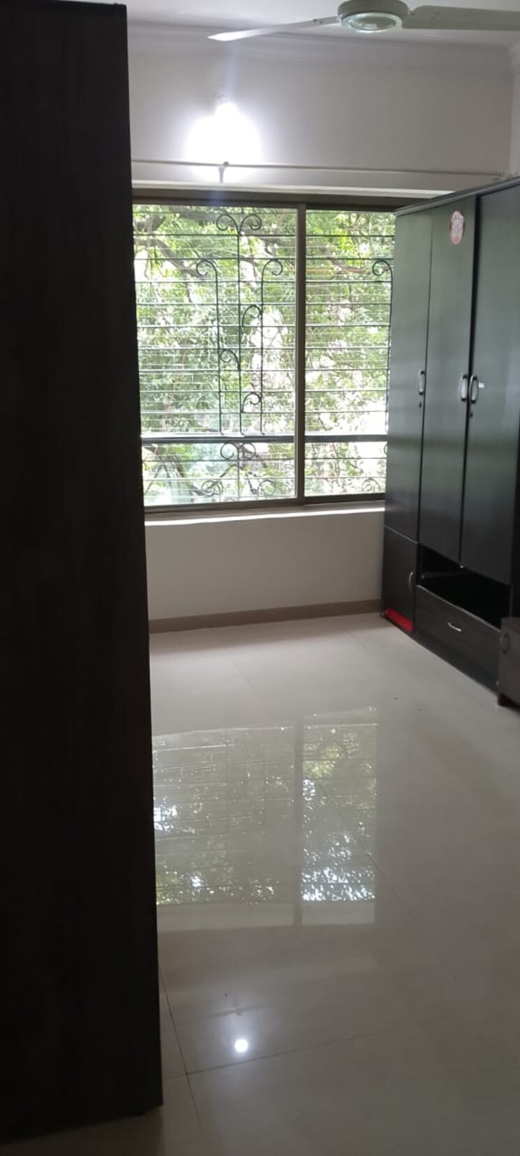 Room, orchid-apartment-santacruz-west 3 Bedroom 1000 Sq.Ft. Apartment In Santacruz West Mumbai 8961929