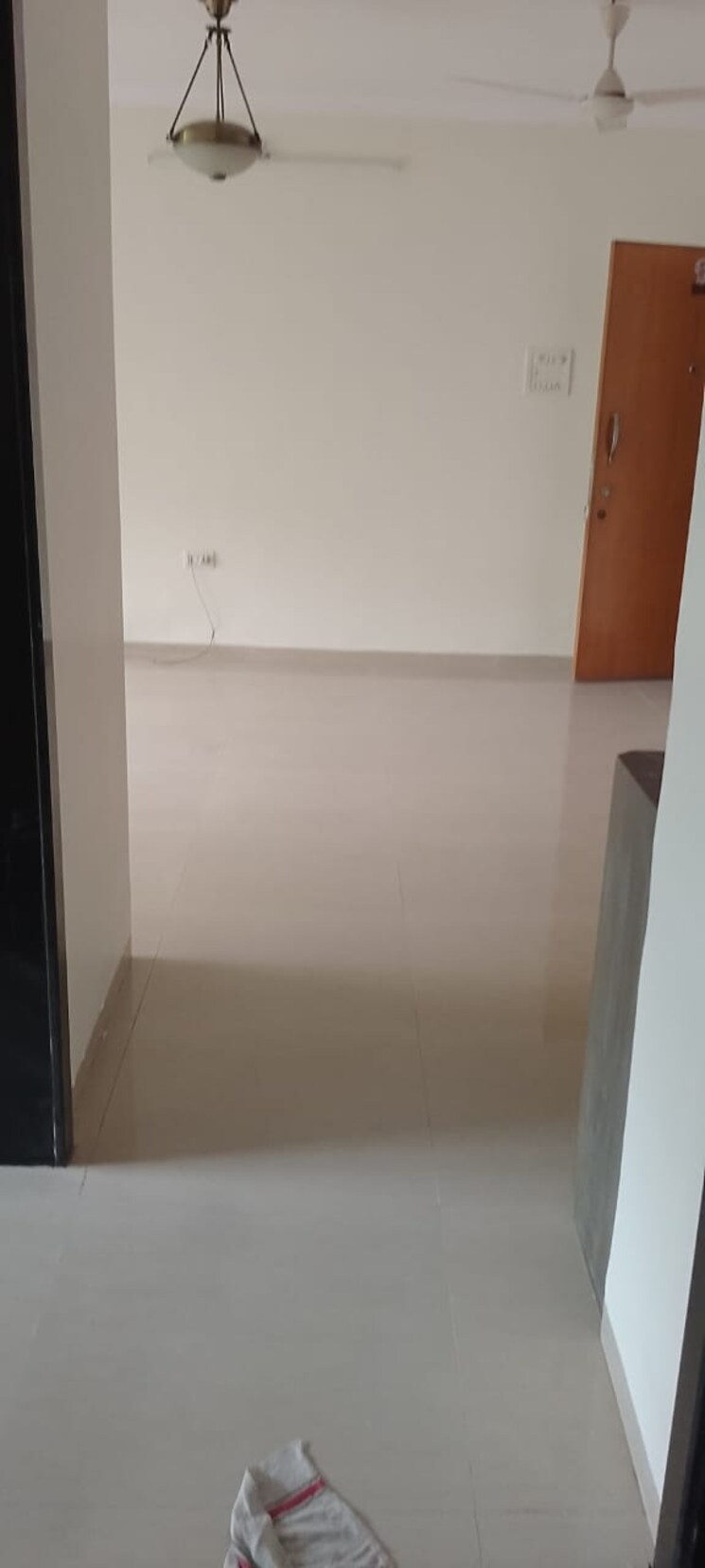 Room, orchid-apartment-santacruz-west 3 Bedroom 1000 Sq.Ft. Apartment In Santacruz West Mumbai 8961929