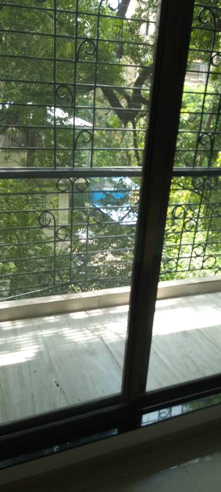 Balcony, orchid-apartment-santacruz-west 3 Bedroom 1000 Sq.Ft. Apartment In Santacruz West Mumbai 8961929