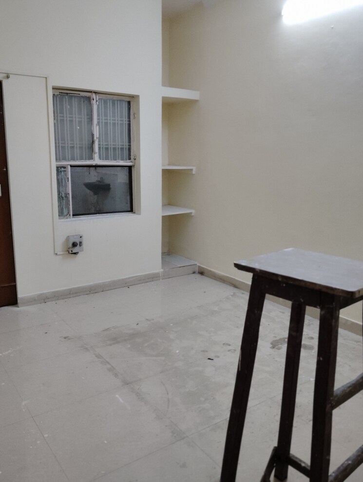 Room, aliganj 2 Bedroom 1650 Sq.Ft. Independent House In Aliganj Lucknow 8961927